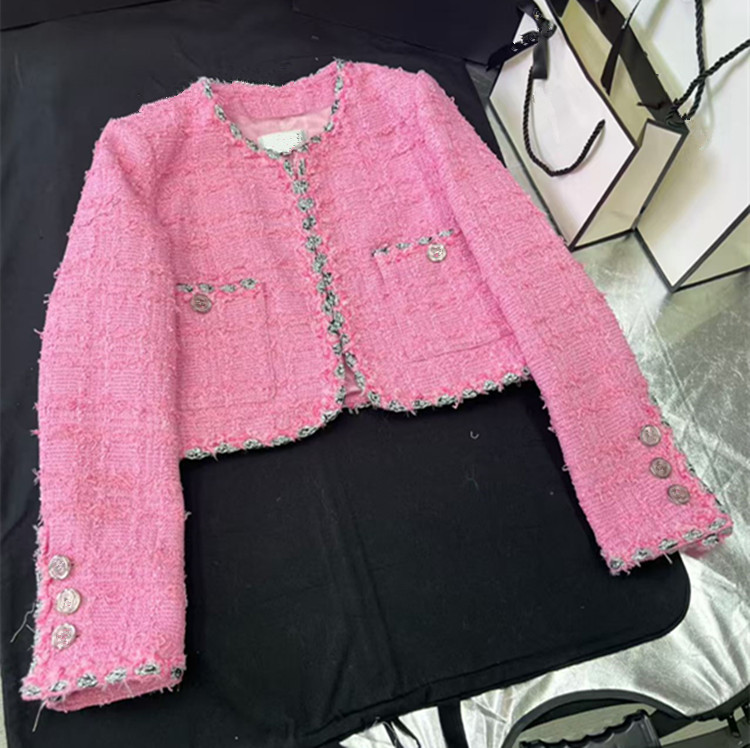 Women'S Fashion Long Coat - Personalizacja europejskiej mody damskiej 2026, nowe