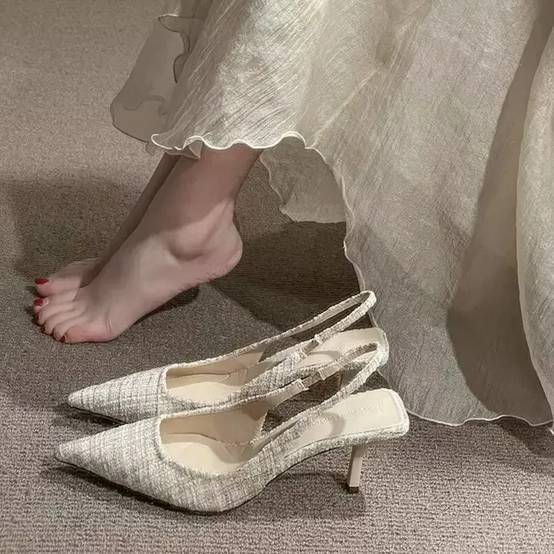 Women'S Fashion Brands - Marka modowa zaprojektowała damskie dzianinowe buty