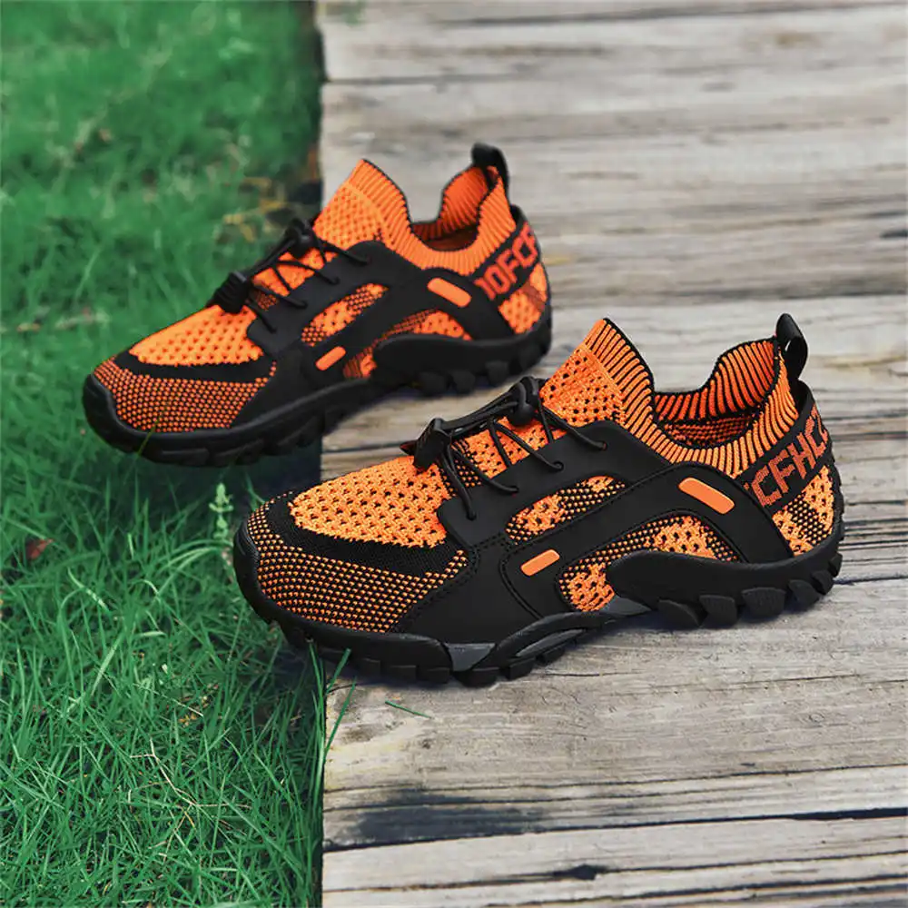 Women'S Fashion Hiking Boots - Rozmiar 43. Rozmiar 40. Buty męskie