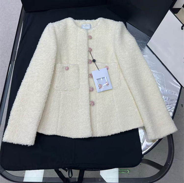 Women'S Fashion Long Coat - Personalizacja europejskiej mody damskiej, nowa kolekcja