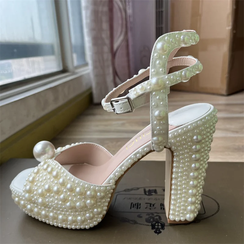 Women'S Fashion Brands - Luksusowe markowe buty damskie, w pełni