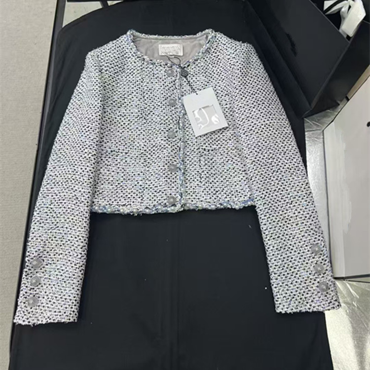 Women'S Fashion Long Coat - Personalizacja europejskiej mody damskiej 2026, nowe