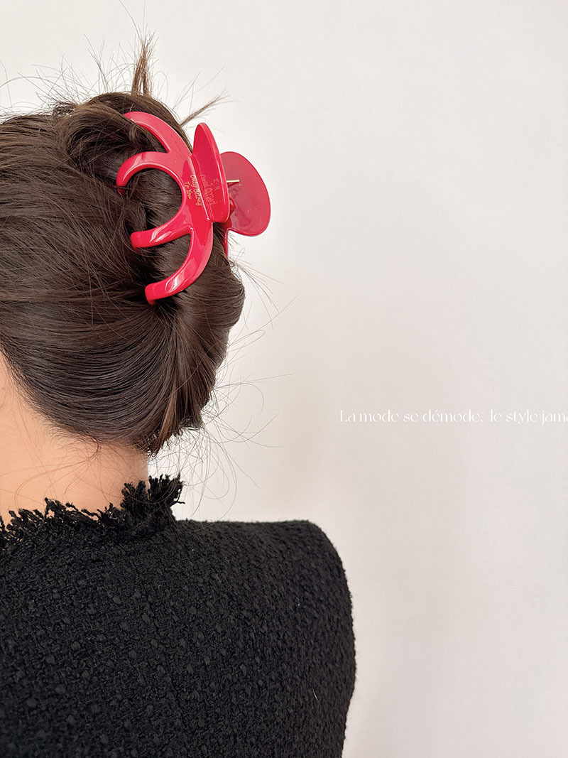 Noworoczna czerwona kolekcja d – Women'S Fashion Labels recenzja i cena