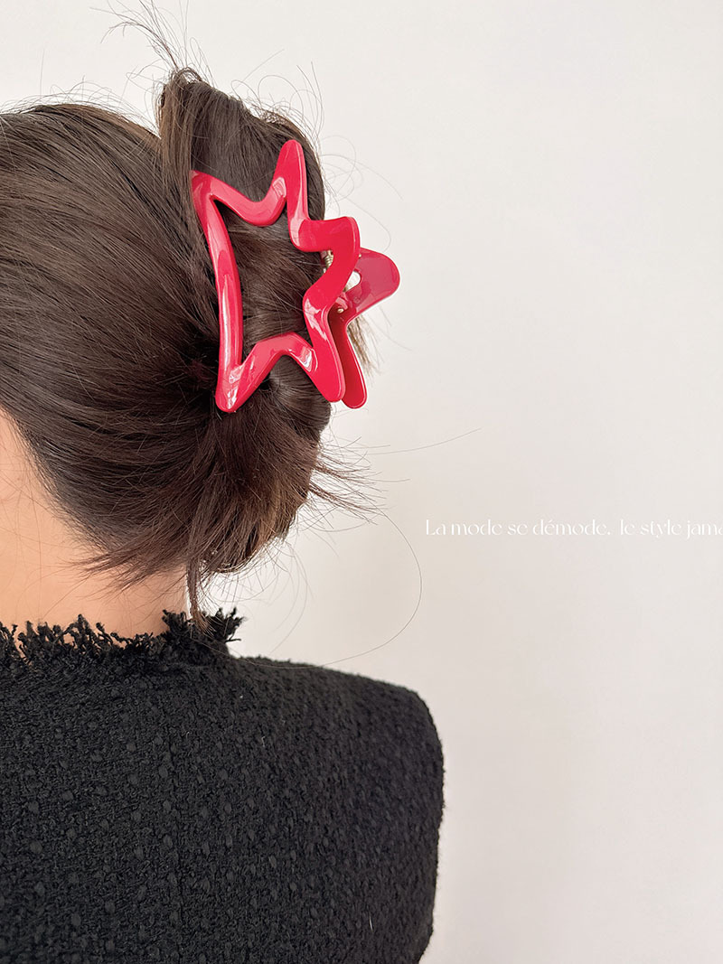 Noworoczna czerwona kolekcja d – Women'S Fashion Labels recenzja i cena