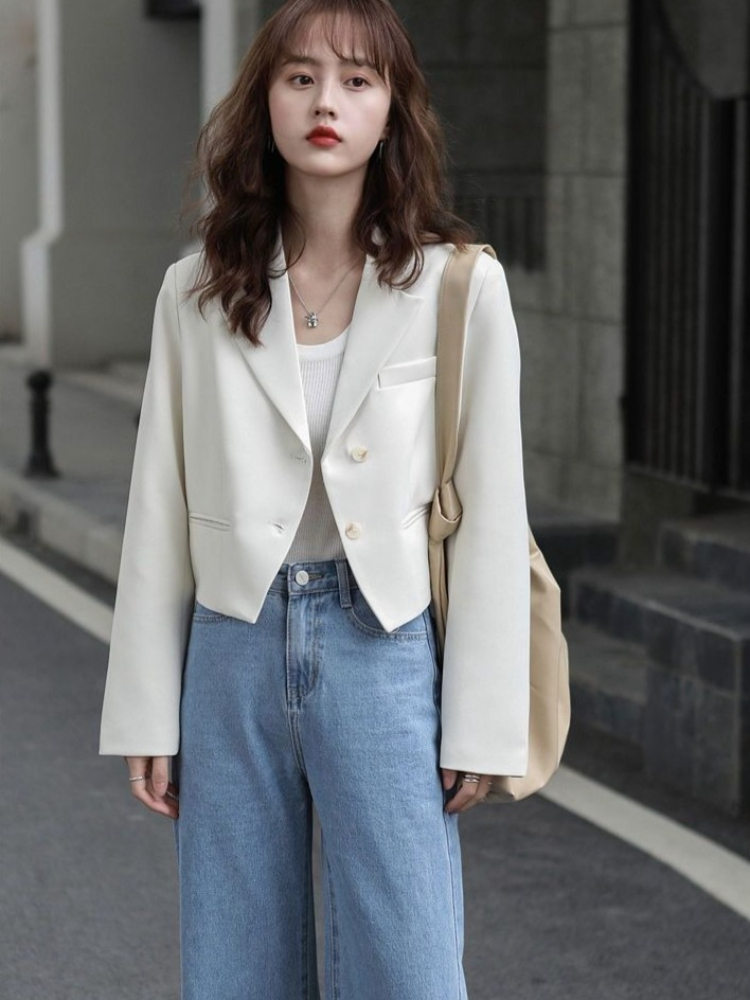 Wiosenna moda 2026 Nowa elegan – Women'S Fashion From The 60S recenzja i cena