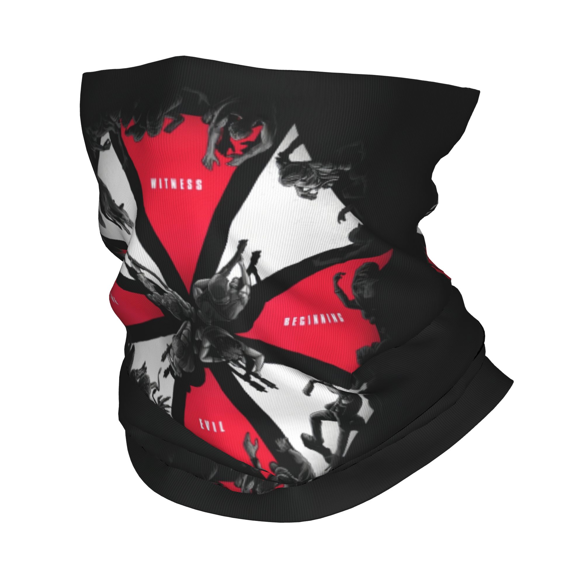 Parasole Corporations Resident – Women'S Fashion Umbrella recenzja i cena