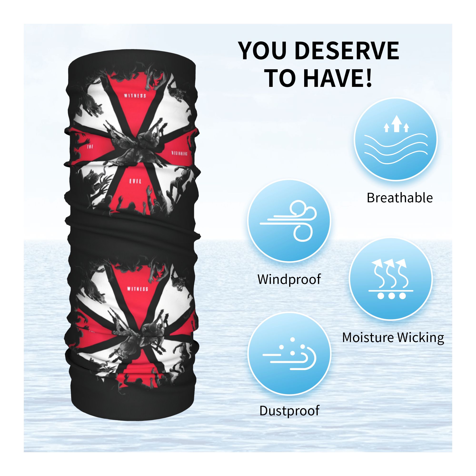 Parasole Corporations Resident – Women'S Fashion Umbrella recenzja i cena