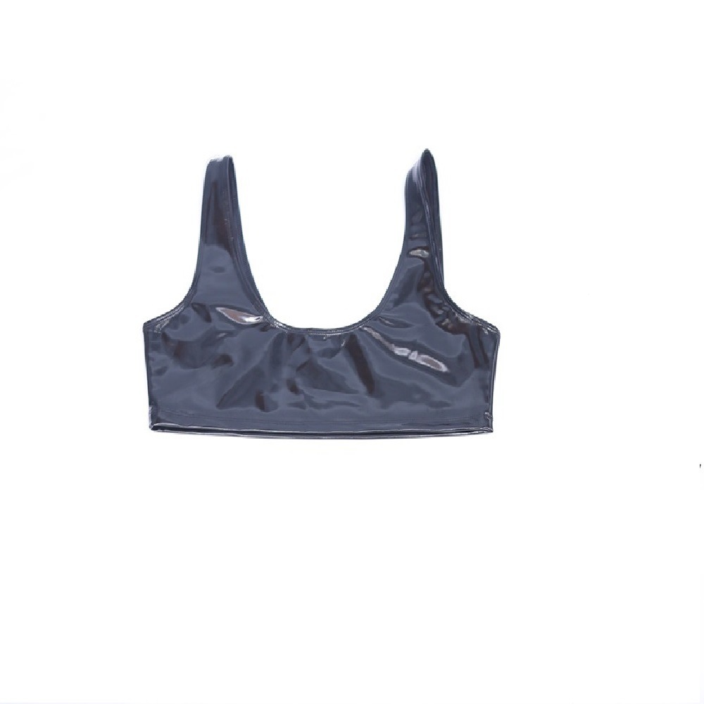 Damska seksowna kamizelka z kr – Pleated Skirt Women recenzja i cena