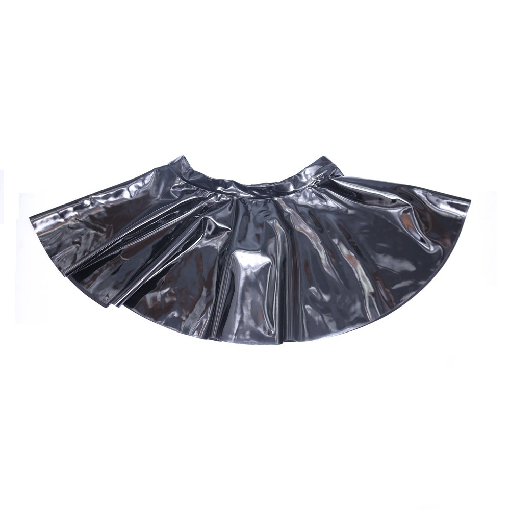 Damska seksowna kamizelka z kr – Pleated Skirt Women recenzja i cena