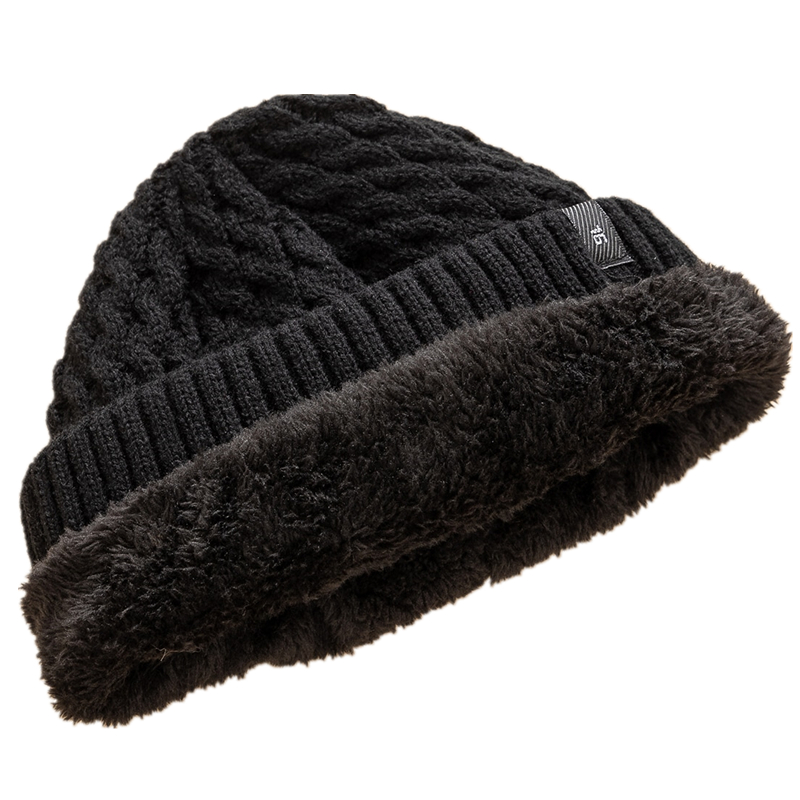 Unisex Sports Label Knitted Ha – Women'S Fashion Labels recenzja i cena