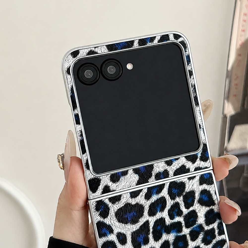 Etui na telefon składany z mot – Women Fashion Designer recenzja i cena