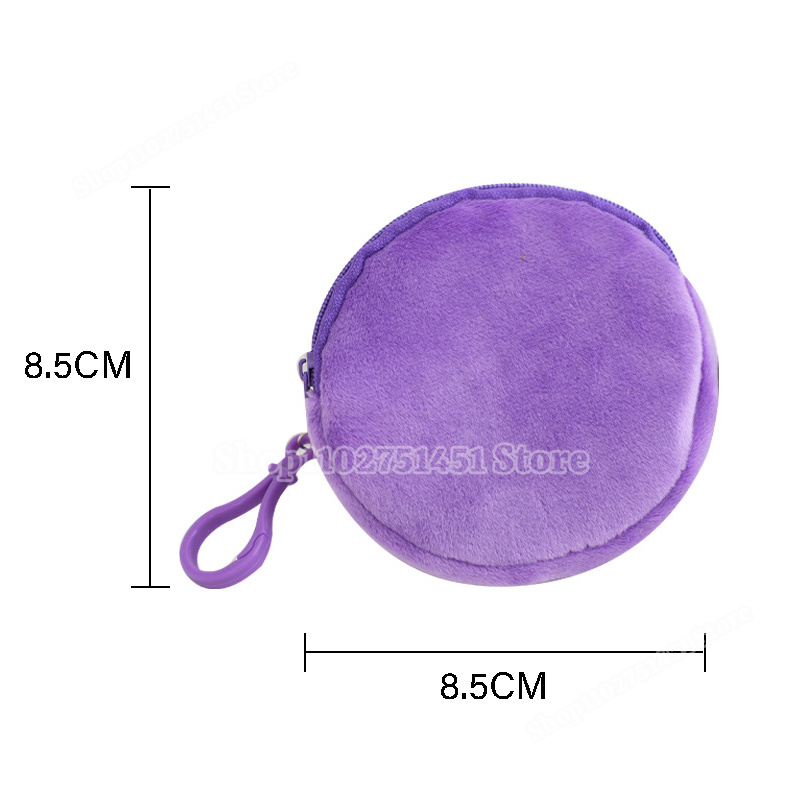 Portmonetka z nadrukiem Reside – Women'S Fashion Umbrella recenzja i cena