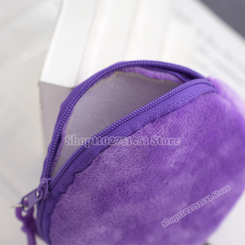 Portmonetka z nadrukiem Reside – Women'S Fashion Umbrella recenzja i cena