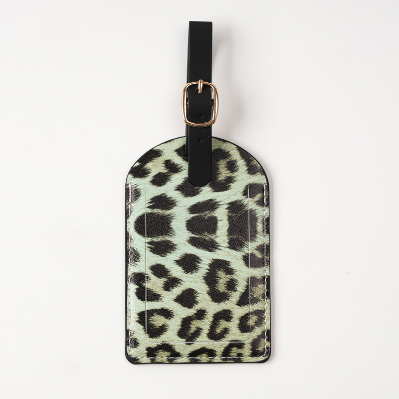 Damskie Męskie Modne Etykiety  – Women'S Fashion Labels recenzja i cena