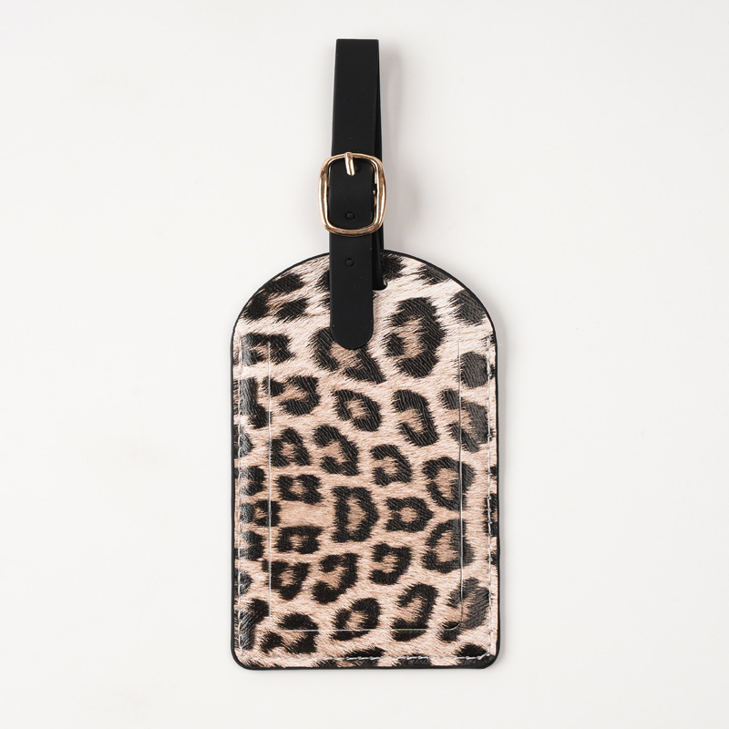 Damskie Męskie Modne Etykiety  – Women'S Fashion Labels recenzja i cena