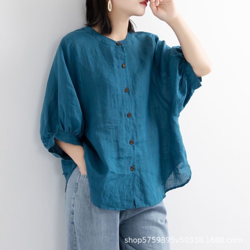 Damska bluzka plus size, jedno – Women'S Fashion Essentials recenzja i cena