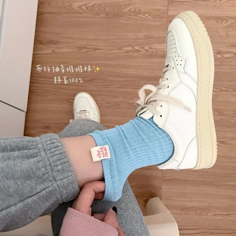 Japońska etykieta z tkaniny re – Women'S Fashion Labels recenzja i cena