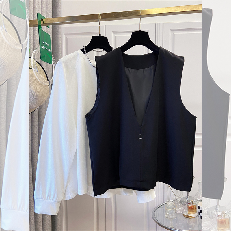 SuperAen Wiosenna Nowa Damska  – Women Fashion Designer recenzja i cena