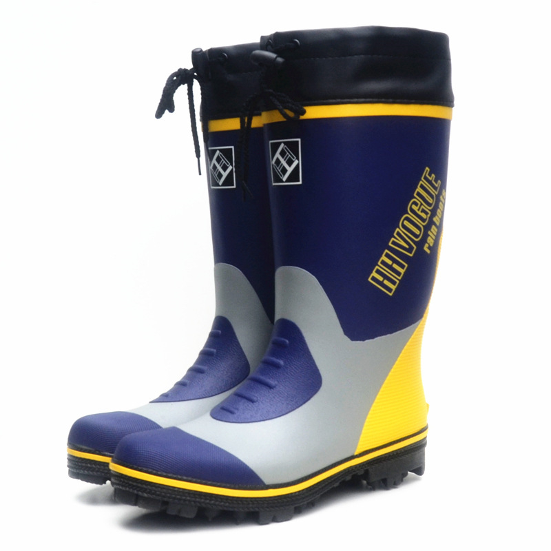 Modne wodoodporne buty wędkars – Women'S Fashion Hiking Boots recenzja i cena