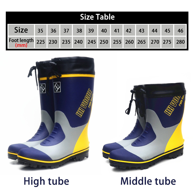 Modne wodoodporne buty wędkars – Women'S Fashion Hiking Boots recenzja i cena