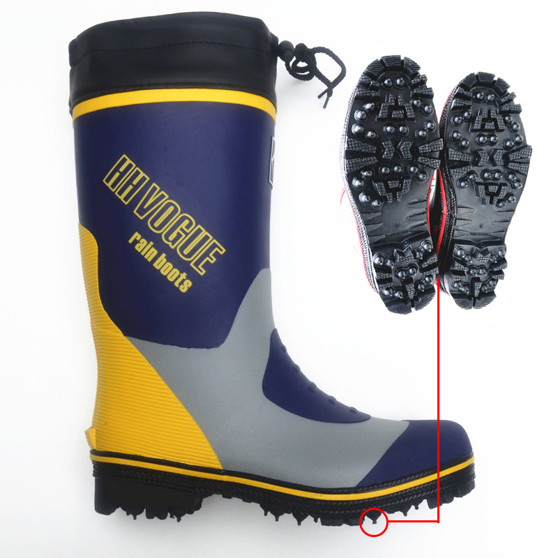 Modne wodoodporne buty wędkars – Women'S Fashion Hiking Boots recenzja i cena