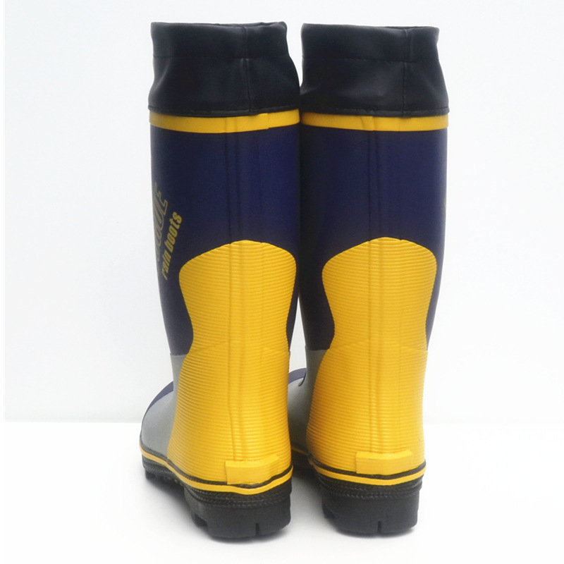Modne wodoodporne buty wędkars – Women'S Fashion Hiking Boots recenzja i cena