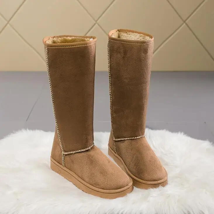 Gorące nowości na zimę 2025: m – Women'S Fashion Socks recenzja i cena