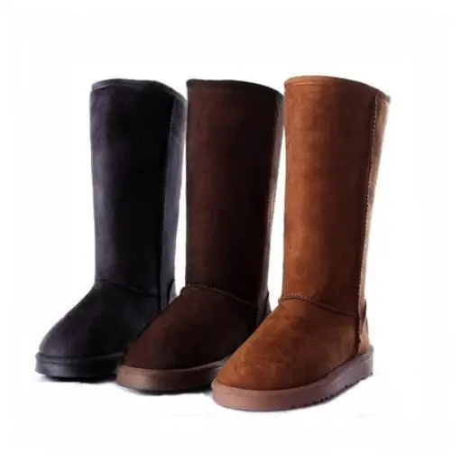 Gorące nowości na zimę 2025: m – Women'S Fashion Socks recenzja i cena