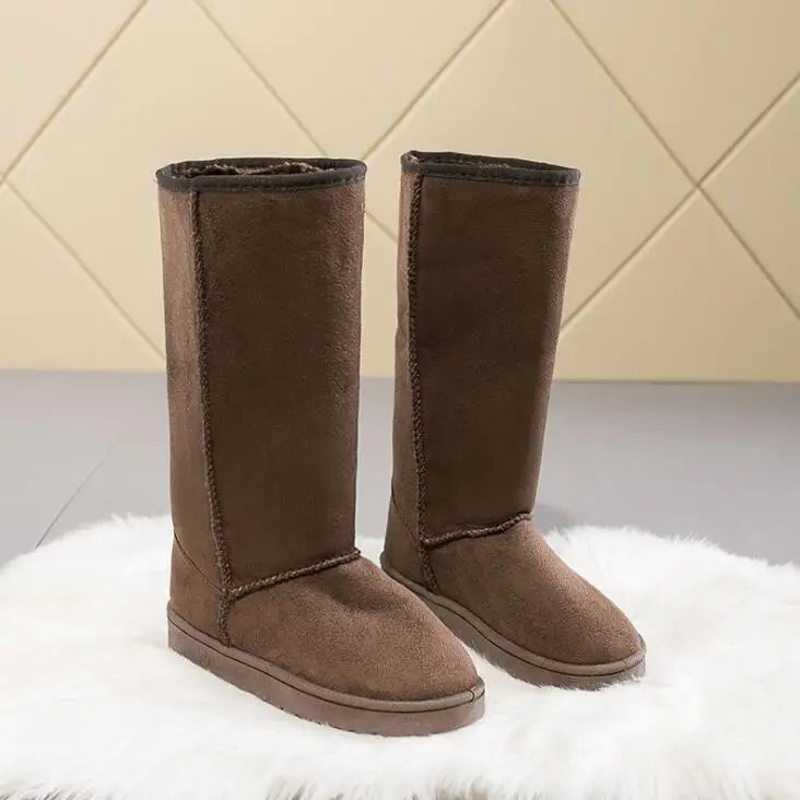 Gorące nowości na zimę 2025: m – Women'S Fashion Socks recenzja i cena