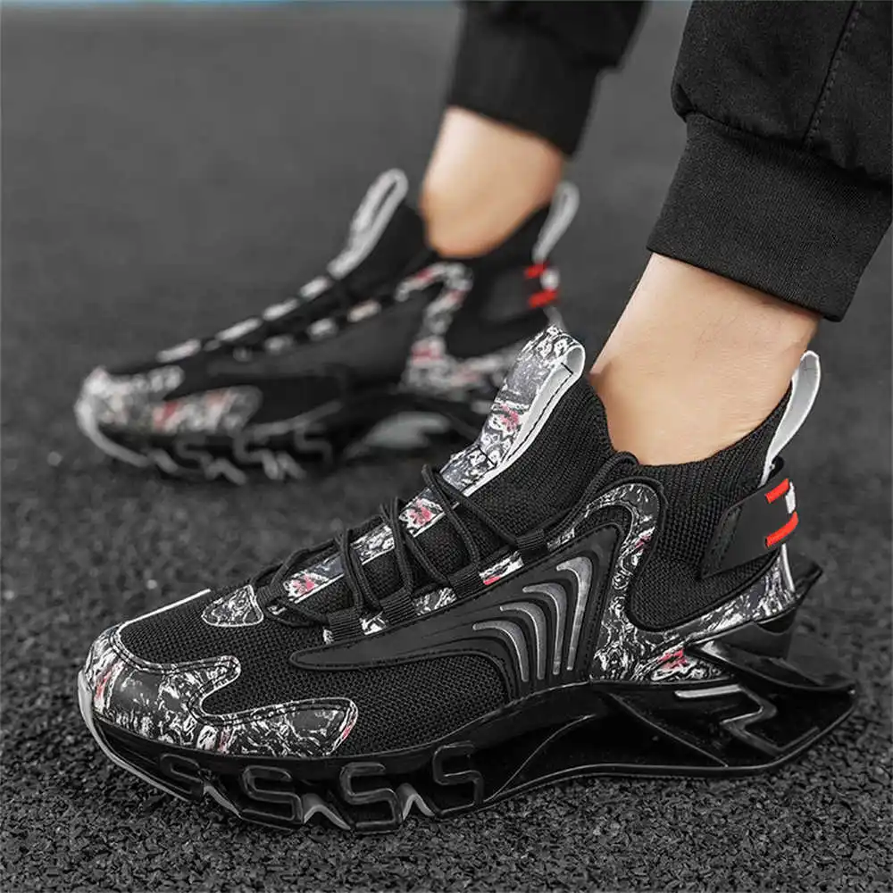 Niebieskie długie różowe buty  – Women'S Fashion Hiking Boots recenzja i cena