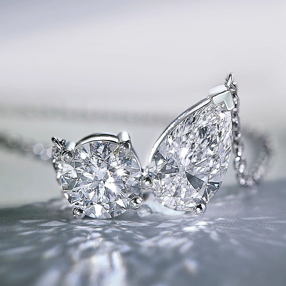 Biżuteria modowa Pierścionek z – Women'S Fashion Rings Gold recenzja i cena