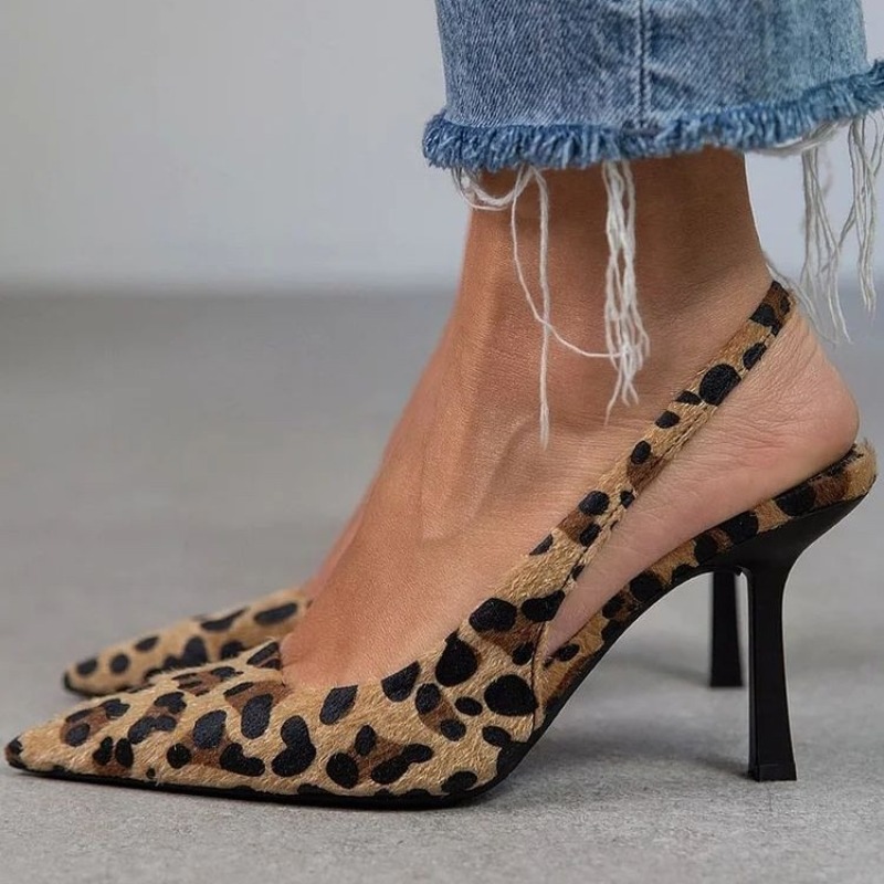 Nowe damskie buty na wysokim o – Women'S Fashion Socks recenzja i cena