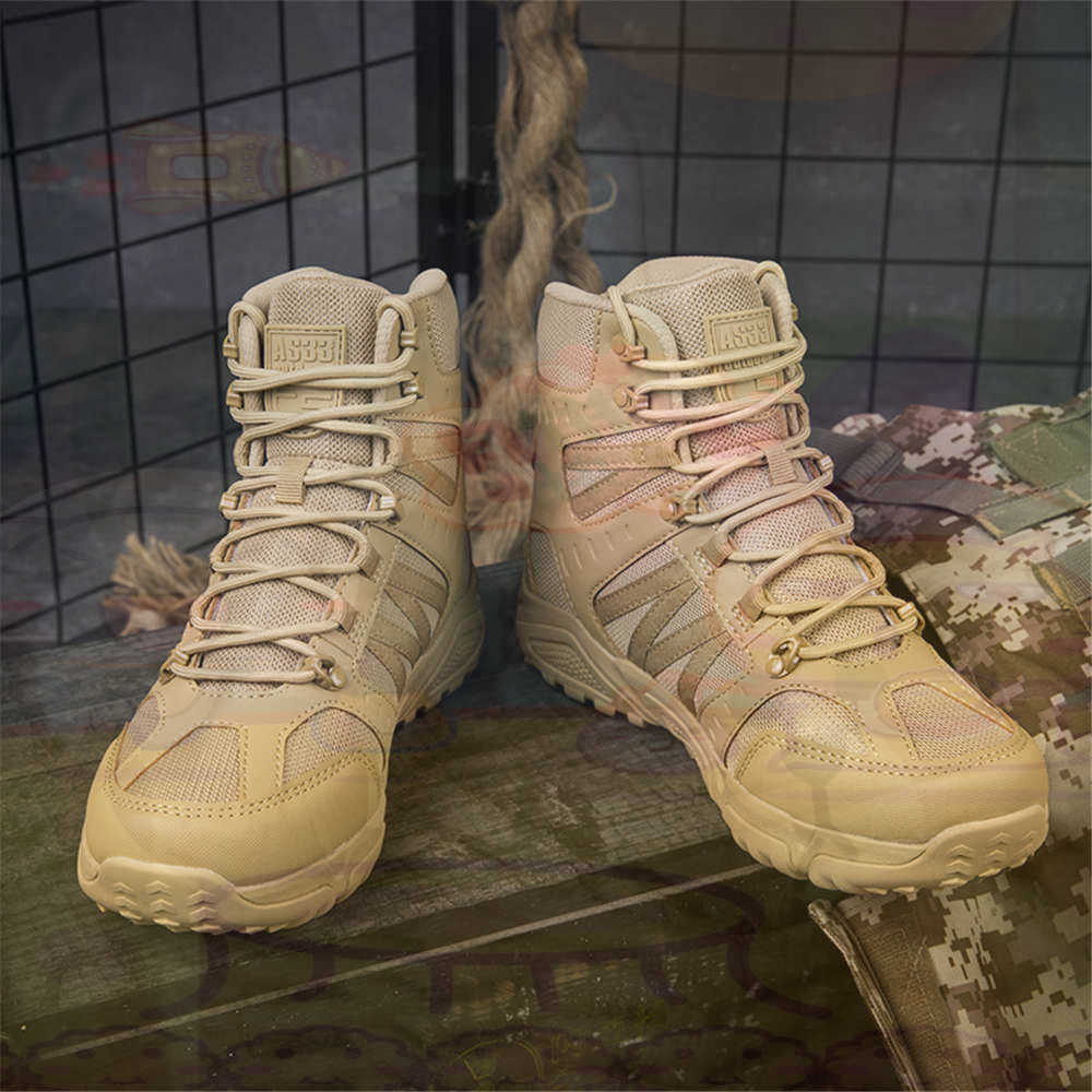 Angle Zimni Męskie luksusowe b – Women'S Fashion Hiking Boots recenzja i cena
