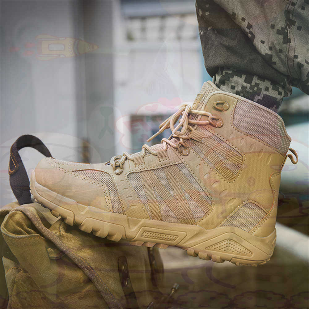 Angle Zimni Męskie luksusowe b – Women'S Fashion Hiking Boots recenzja i cena