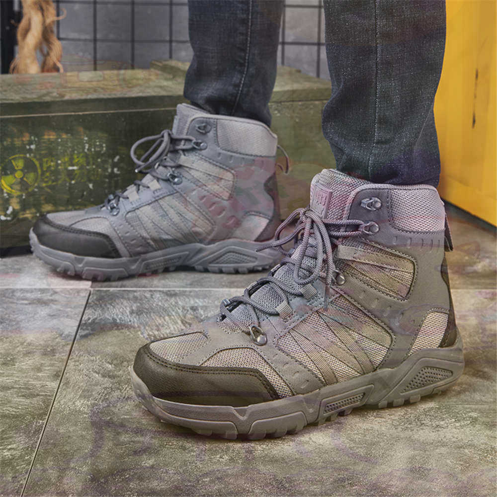 Angle Zimni Męskie luksusowe b – Women'S Fashion Hiking Boots recenzja i cena