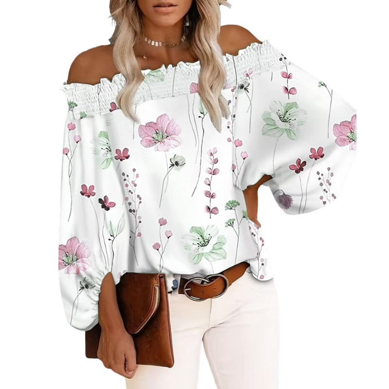 Bluzka damska plus size, nowa, – Women'S Fashion Essentials recenzja i cena