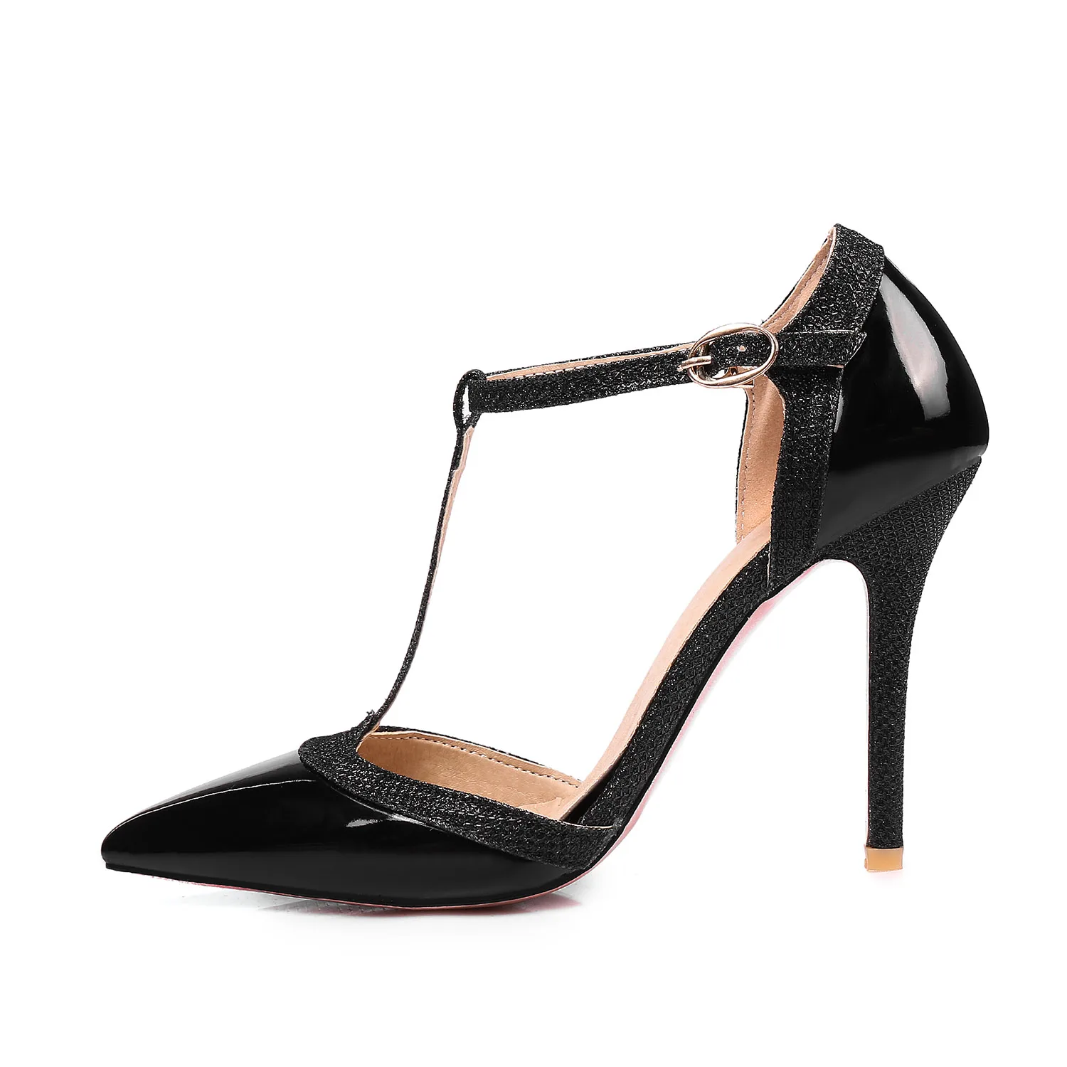 Brand New Sexy Silver Apricot  – Women'S Fashion Brands recenzja i cena