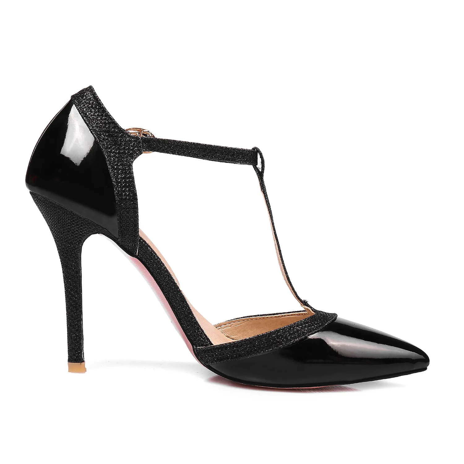 Brand New Sexy Silver Apricot  – Women'S Fashion Brands recenzja i cena