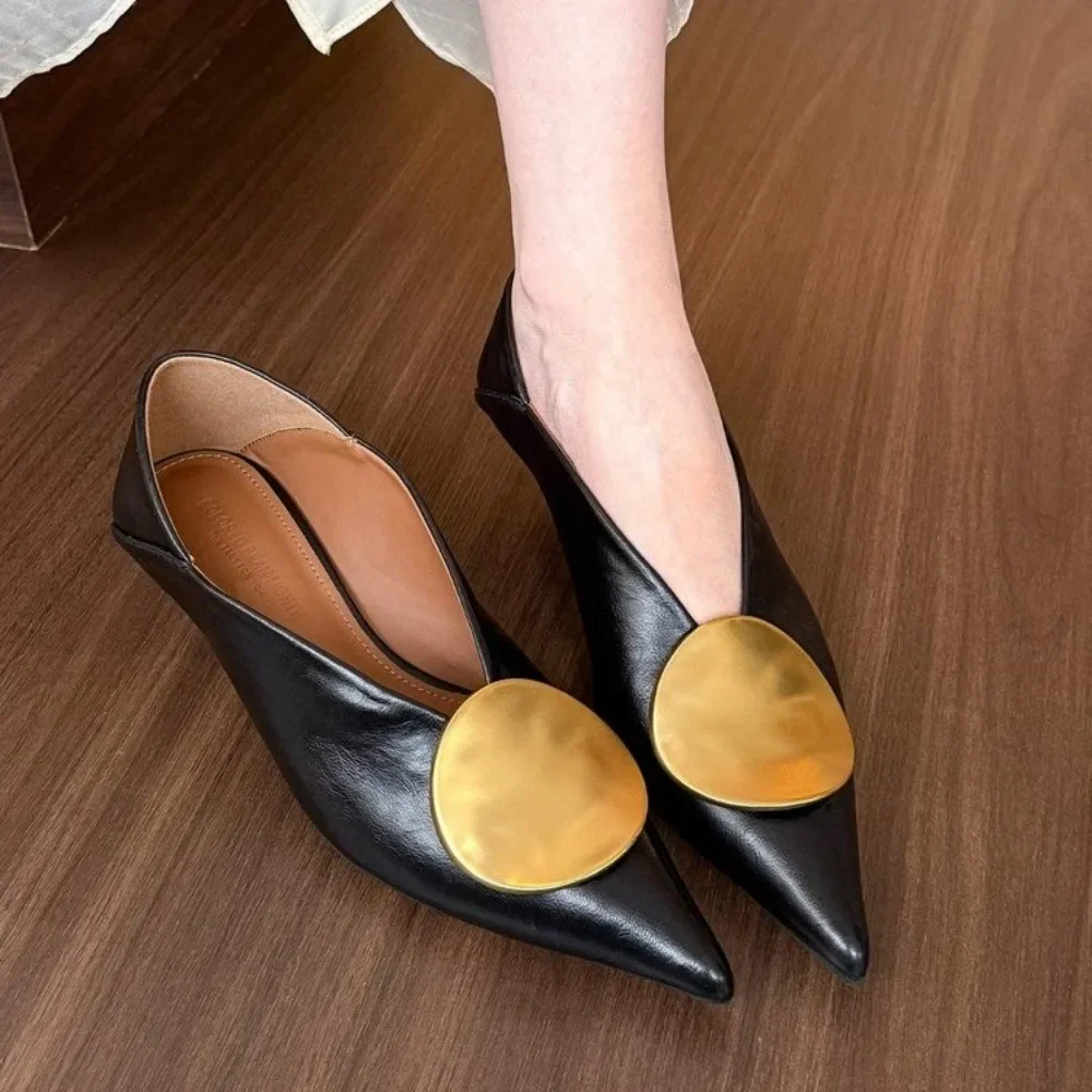 Luksusowe damskie buty na obca – Women Fashion Designer recenzja i cena