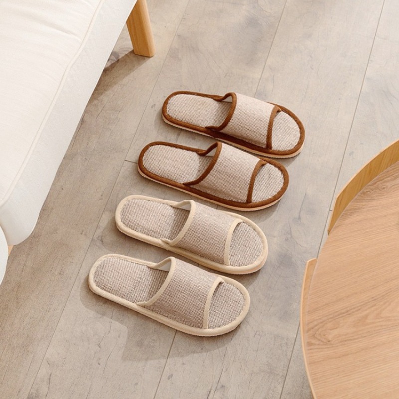 Klapki damskie i męskie dla pa – Women'S Fashion Walking Shoes recenzja i cena