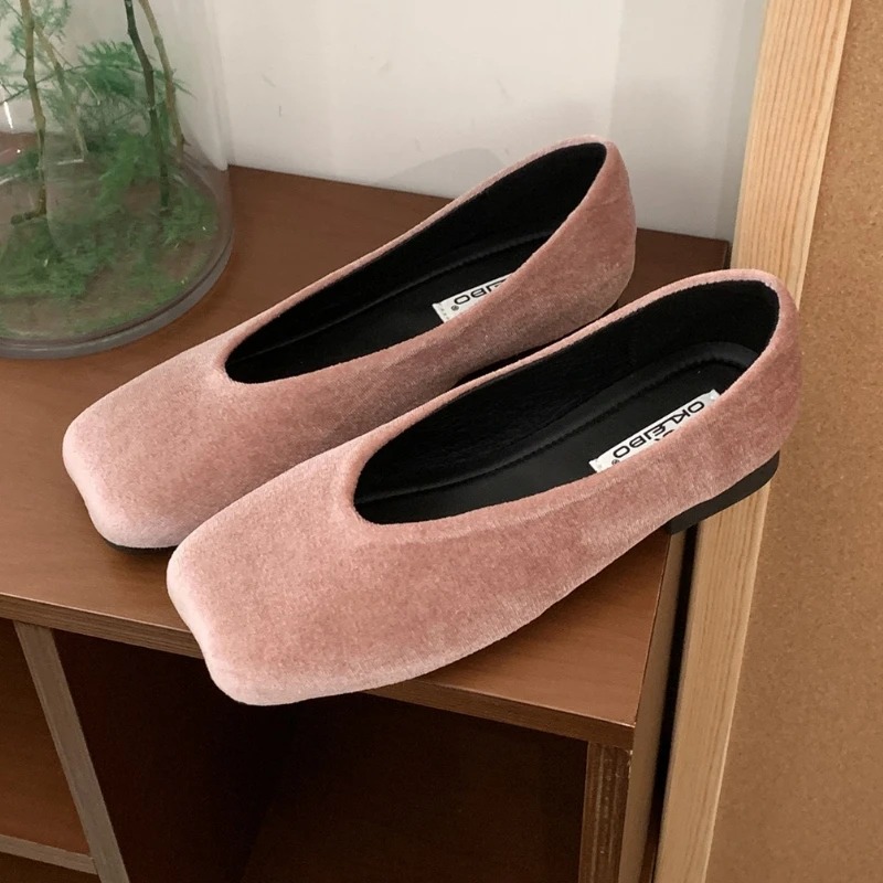 Damskie buty Czółenka Mary Jan – Women'S Fashion Brands recenzja i cena