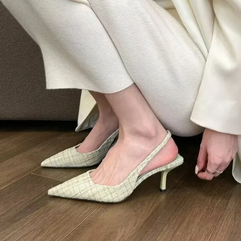 Marka modowa zaprojektowała da – Women'S Fashion Brands recenzja i cena