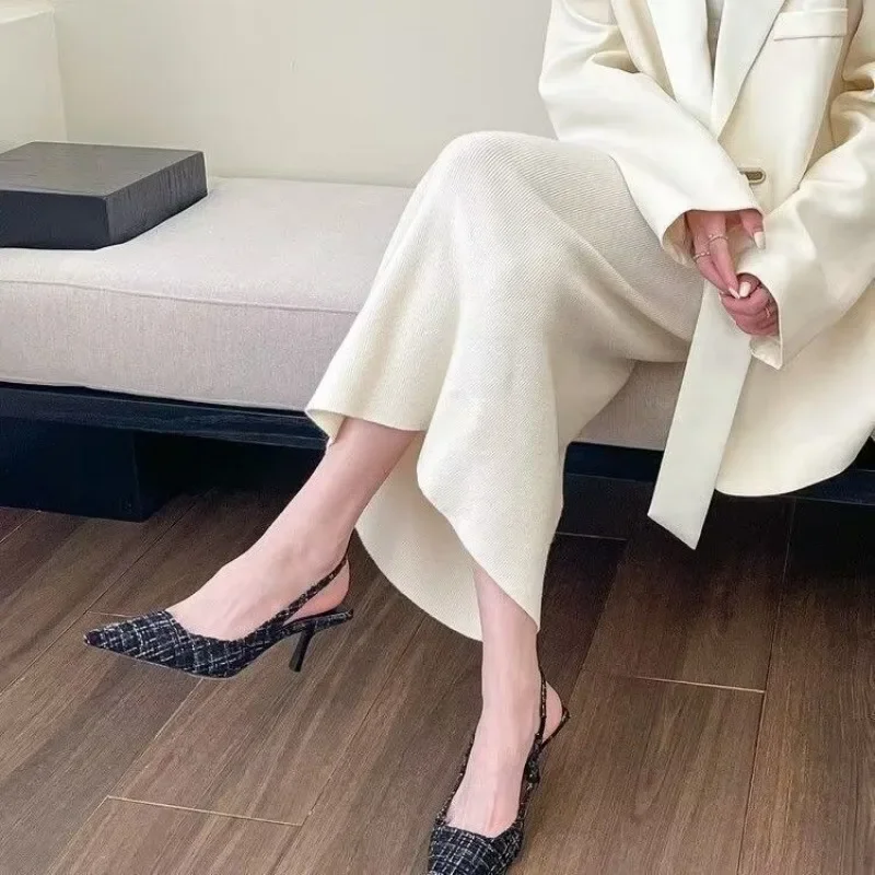 Marka modowa zaprojektowała da – Women'S Fashion Brands recenzja i cena