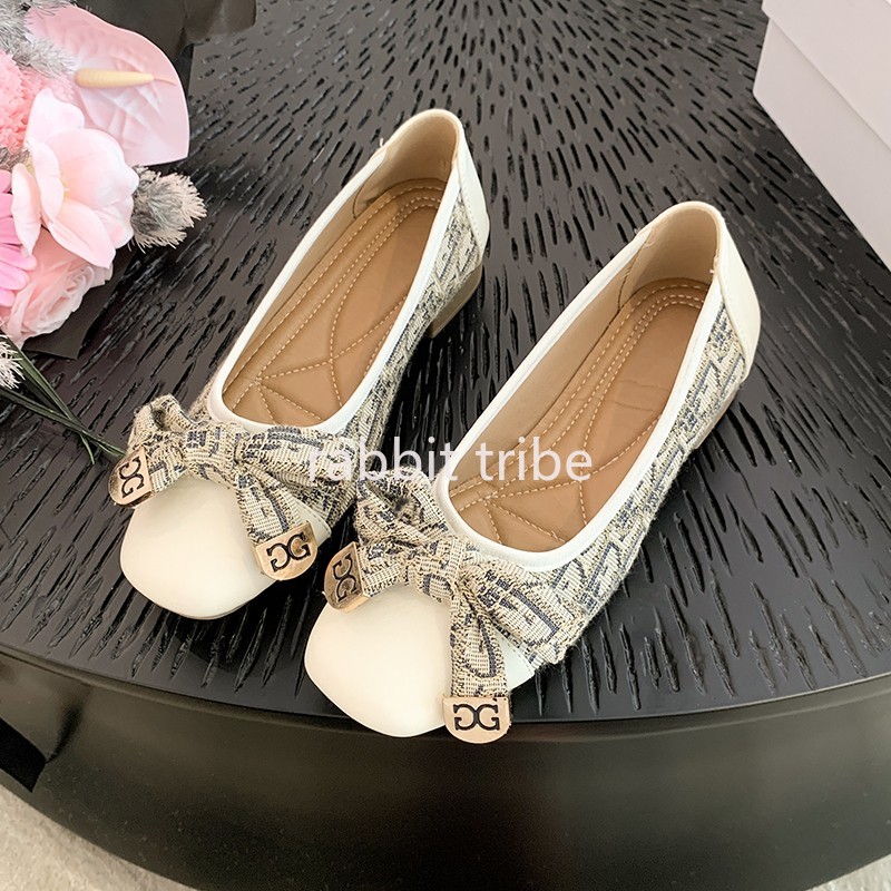Wygodne francuskie damskie but – Women'S Fashion Walking Shoes recenzja i cena