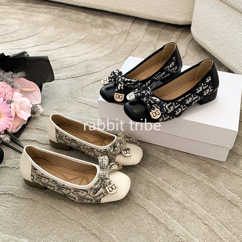 Wygodne francuskie damskie but – Women'S Fashion Walking Shoes recenzja i cena