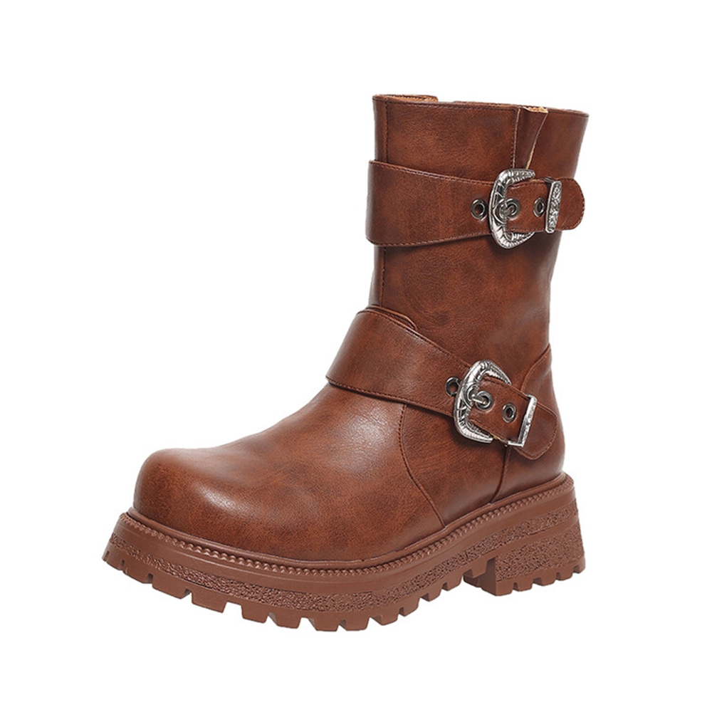 Moda damska i buty bojowe do k – Women'S Fashion Hiking Boots recenzja i cena