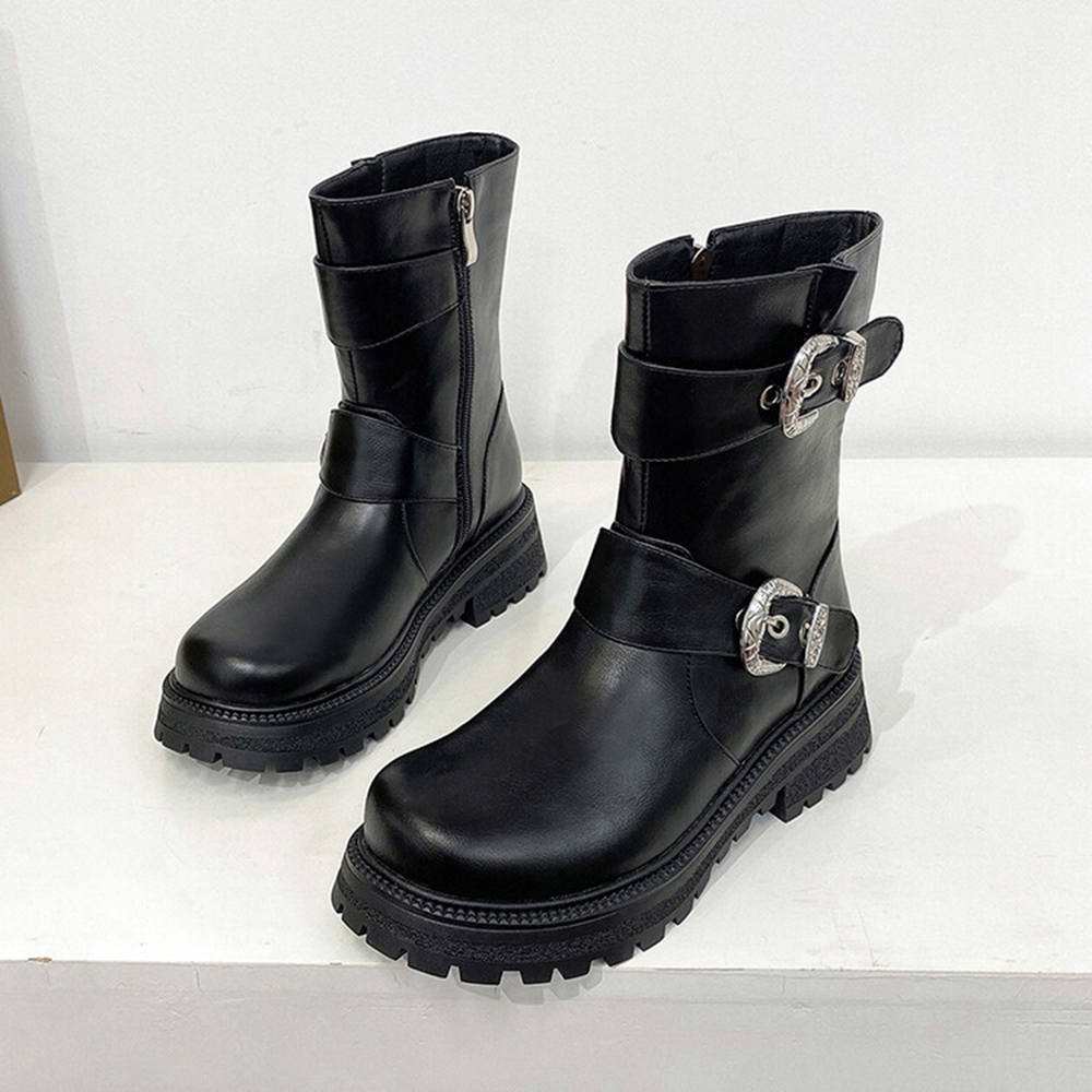 Moda damska i buty bojowe do k – Women'S Fashion Hiking Boots recenzja i cena