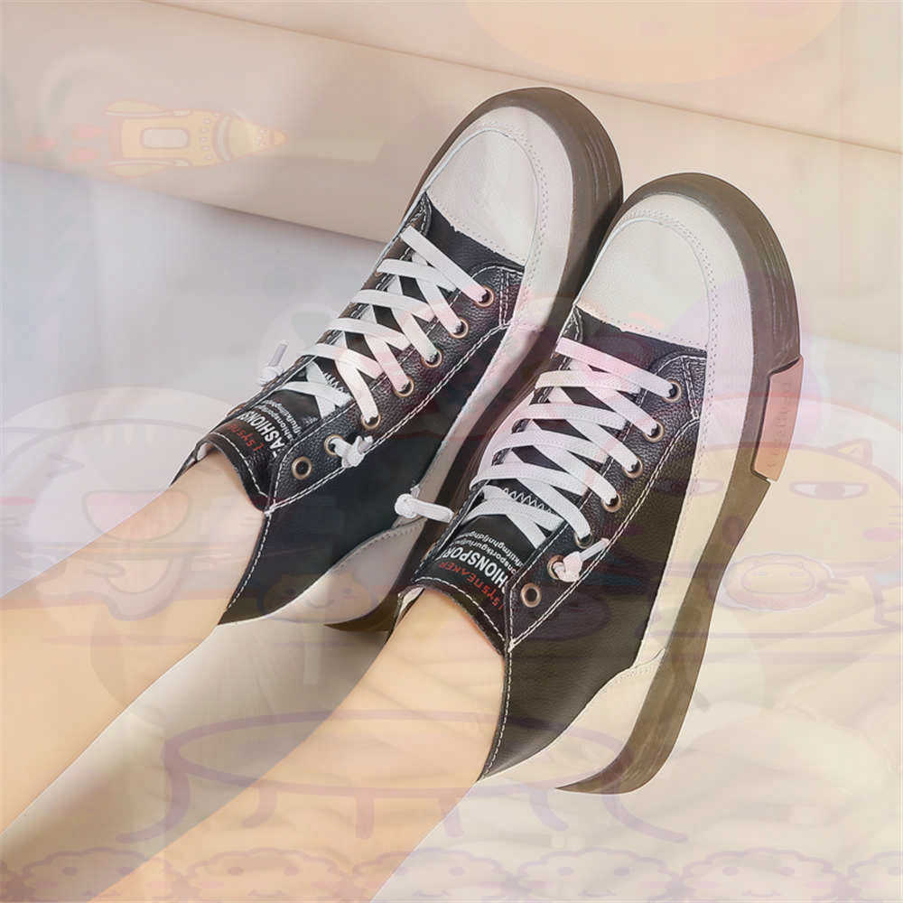 Wysokie buty Hi Cut oferuje de – Women'S Fashion Hiking Boots recenzja i cena
