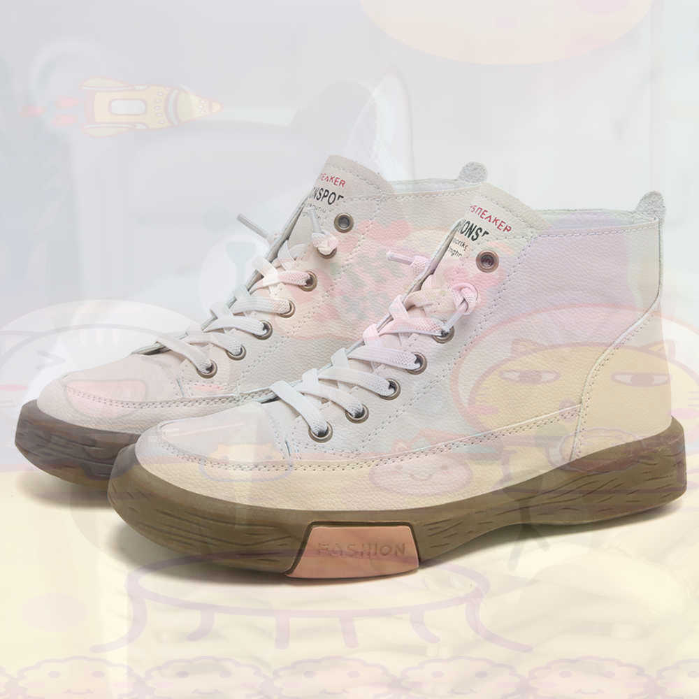 Wysokie buty Hi Cut oferuje de – Women'S Fashion Hiking Boots recenzja i cena