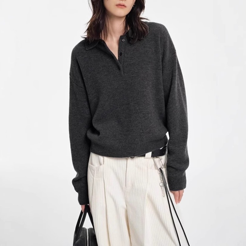 Nowa kolekcja jesień-zima 2025 – Women'S Fashion Trends Fall 2025 recenzja i cena